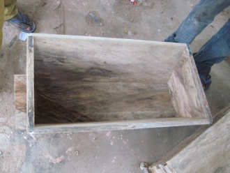 02 La Ruche Kenyane